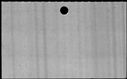 00831360.jpg