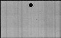 00831366.jpg