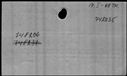 00831390.jpg