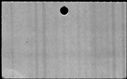 00831396.jpg
