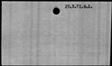 00831418.jpg