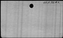 00831430.jpg