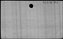 00831432.jpg