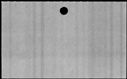 00831438.jpg