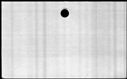 00831440.jpg
