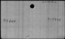 00831444.jpg