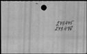 00831458.jpg
