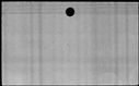 00831474.jpg