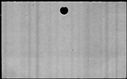 00831480.jpg