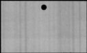 00831482.jpg