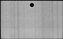 00831486.jpg