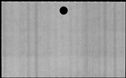 00831488.jpg