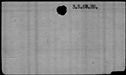 00831492.jpg