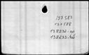 00831496.jpg