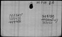 00831502.jpg