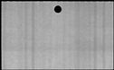 00831510.jpg