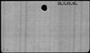 00831538.jpg