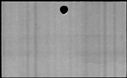 00831540.jpg