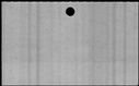 00831546.jpg