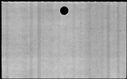 00831558.jpg
