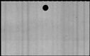 00831564.jpg