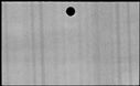 00831566.jpg