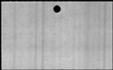 00831584.jpg