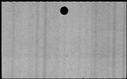 00831590.jpg
