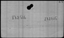 00831596.jpg