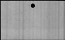 00831622.jpg
