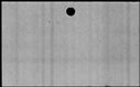 00831640.jpg
