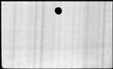 00831646.jpg