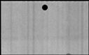 00831654.jpg