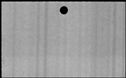 00831662.jpg