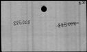 00831676.jpg