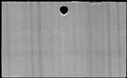 00831734.jpg