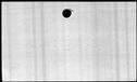 00831736.jpg