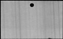 00831740.jpg