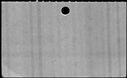 00831748.jpg