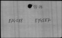 00831774.jpg