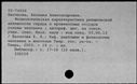 00831787.jpg