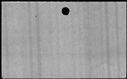 00831790.jpg