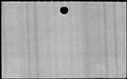 00831794.jpg