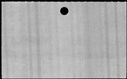 00831804.jpg