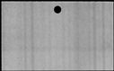 00831806.jpg