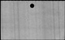 00831820.jpg