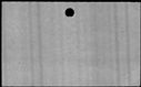 00831822.jpg