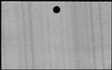 00831824.jpg