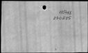00831830.jpg