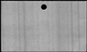 00831850.jpg